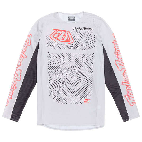 moto_sepro_jersey_vectra_chalk