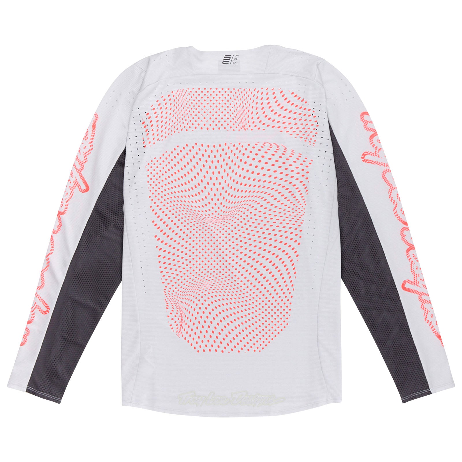 moto_sepro_jersey_vectra_chalk