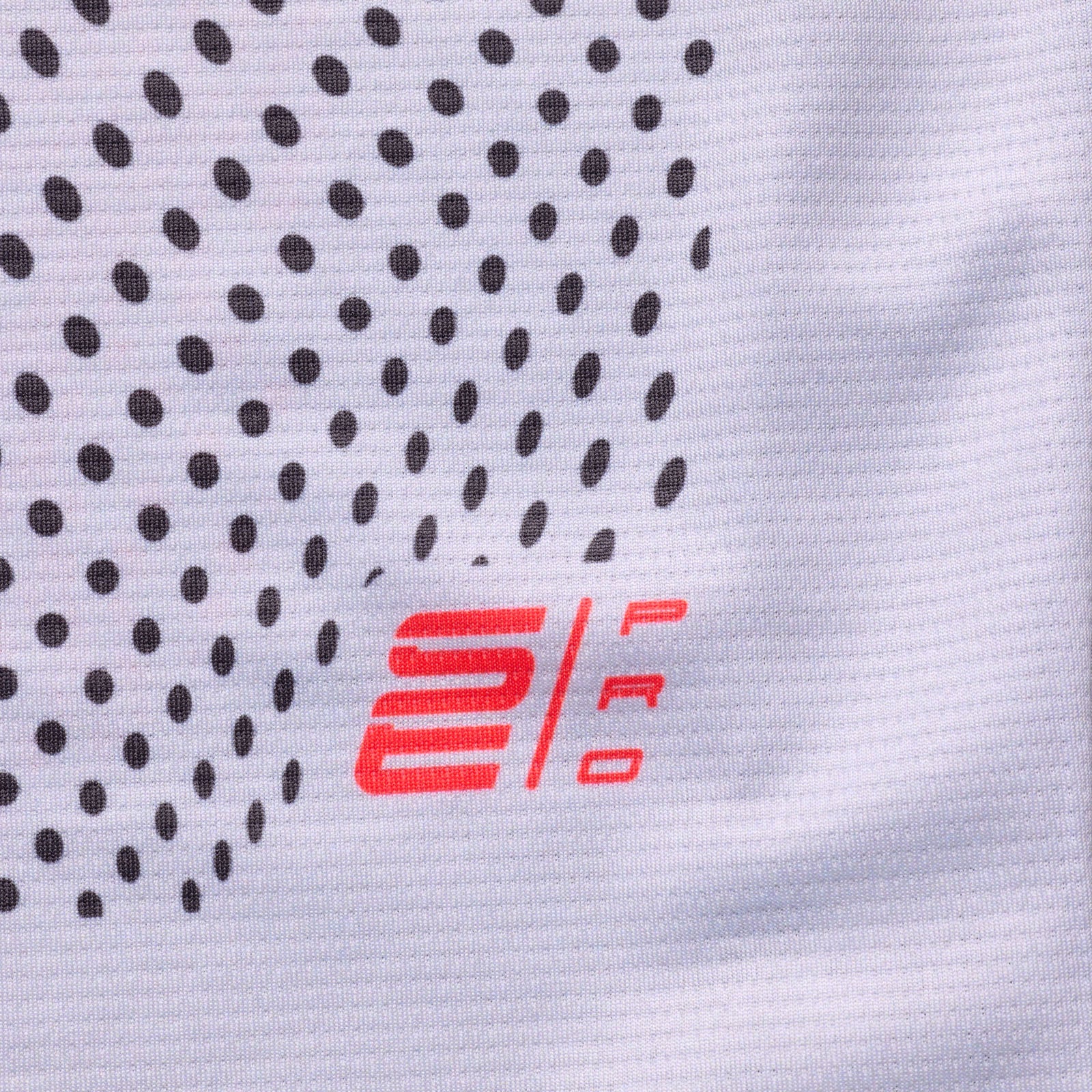 SE Pro Jersey Vectra Chalk – Troy Lee Designs