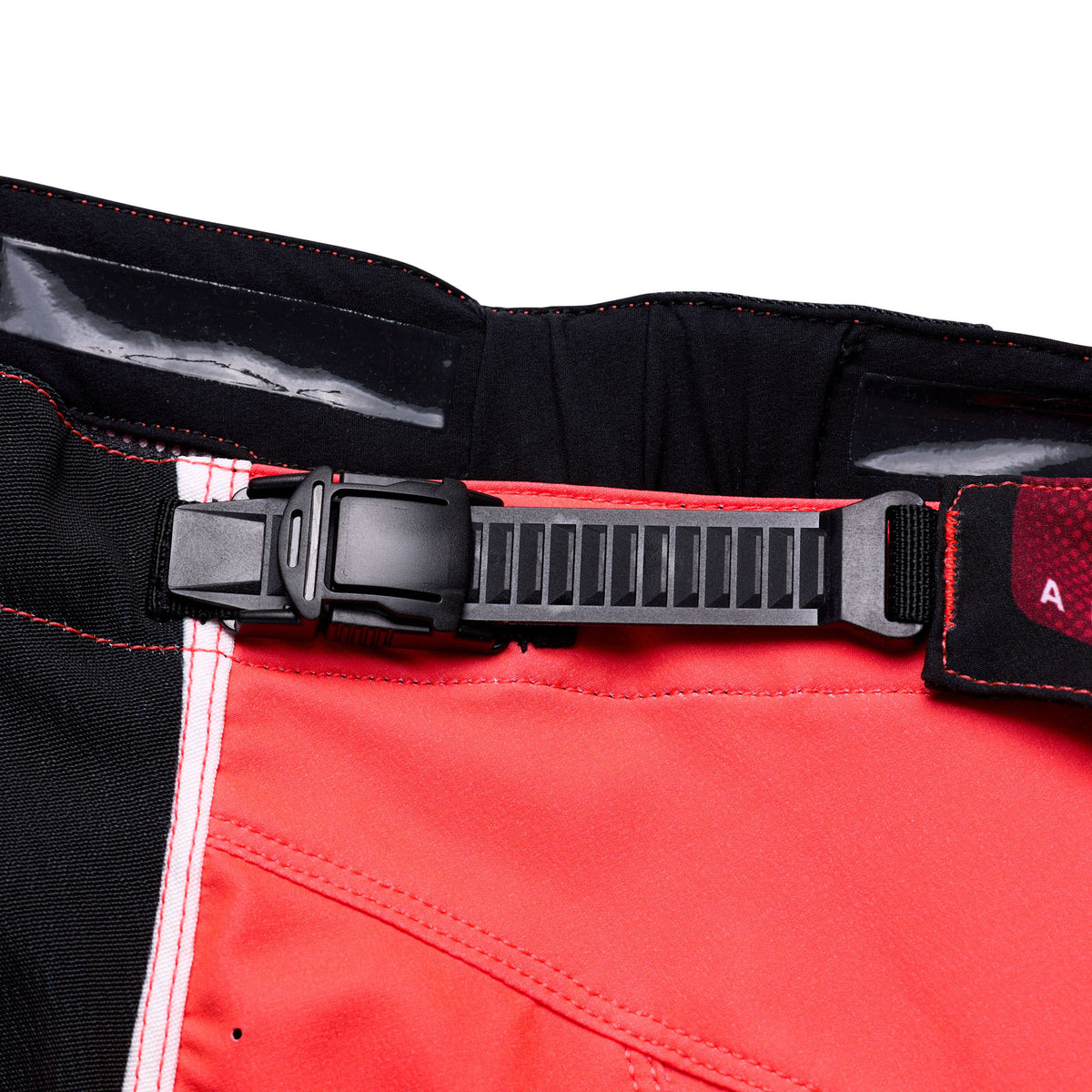 Pants Array SE Pro Pant Array Infra Red / Black – Troy Lee Designs