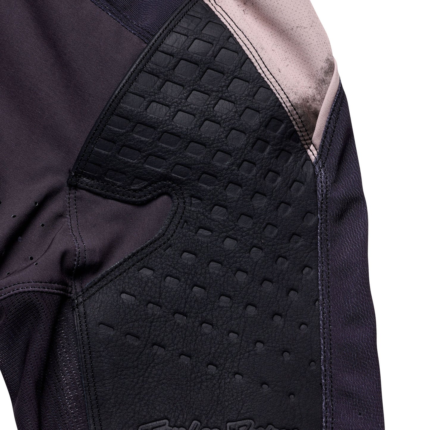 SE Pro Pant Blotted Phantom / Taupe