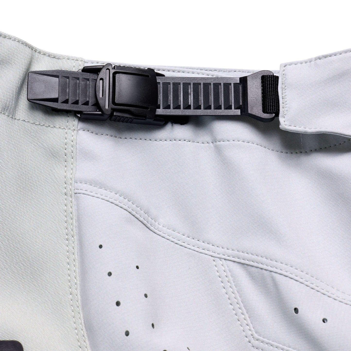 SE Pro Pant Solo Chalk