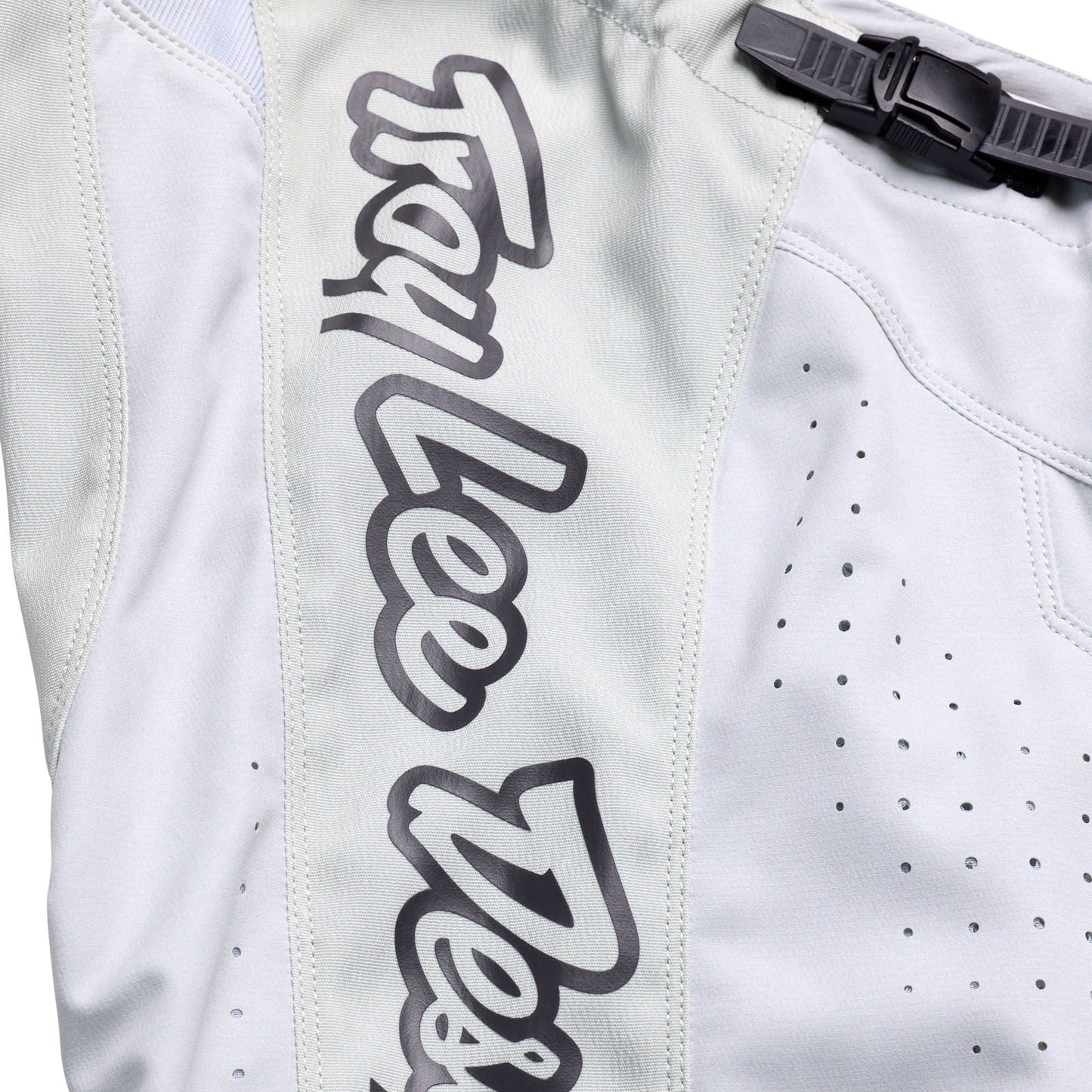 SE Pro Pant Solo Chalk