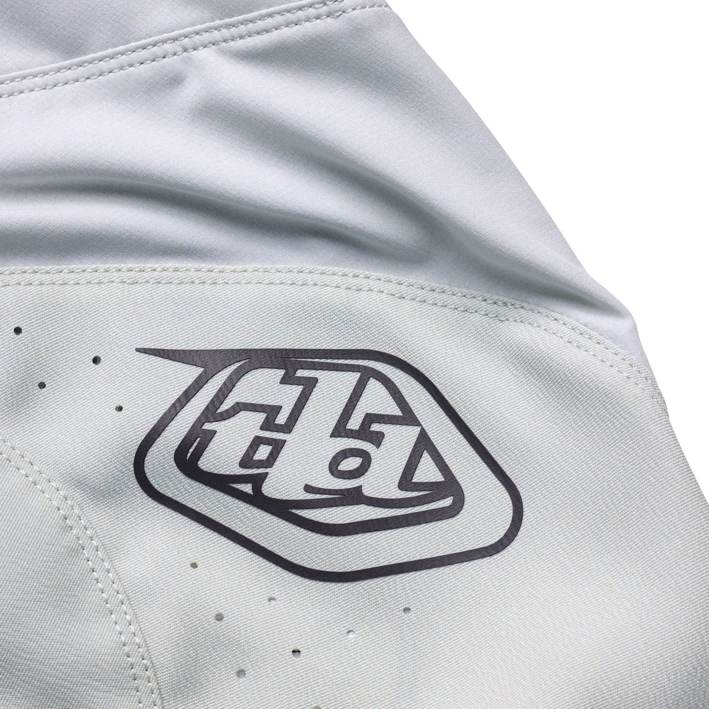 SE Pro Pant Solo Chalk