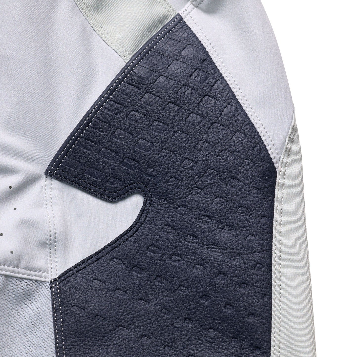 SE Pro Pant Solo Chalk