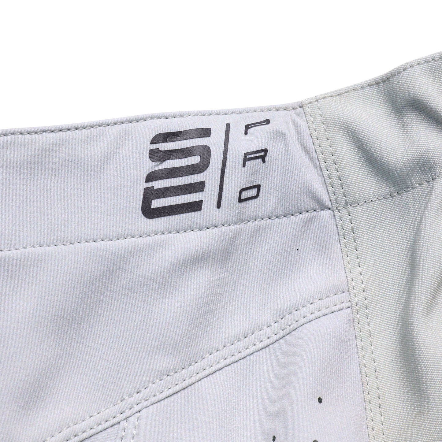 SE Pro Pant Solo Chalk