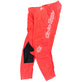 SE Pro Pant Solo Infra Red