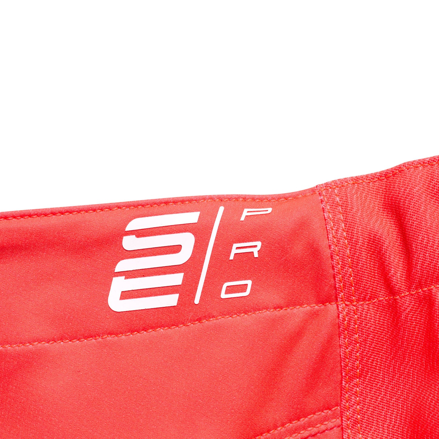 SE Pro Pant Solo Infra Red