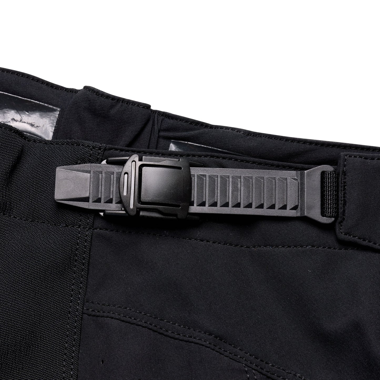 SE Pro Pant Solo Midnight