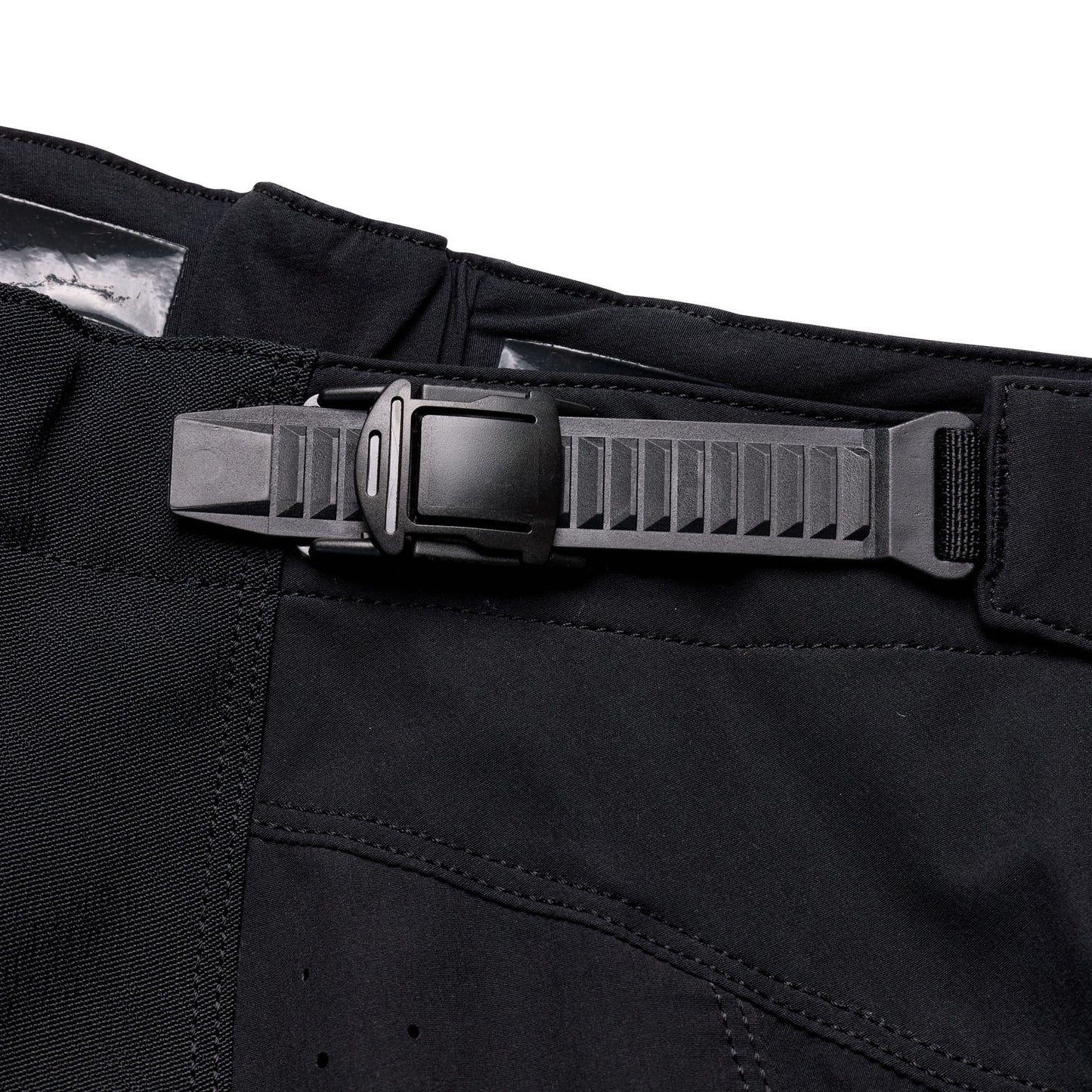 SE Pro Pant Solo Midnight