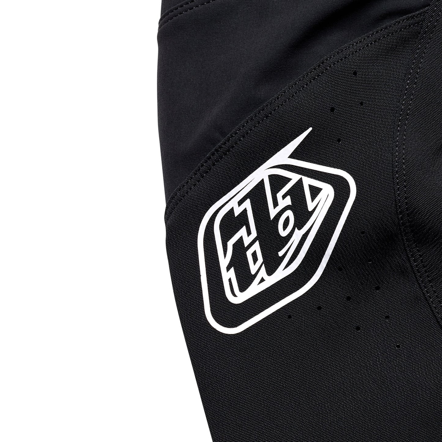 SE Pro Pant Solo Midnight