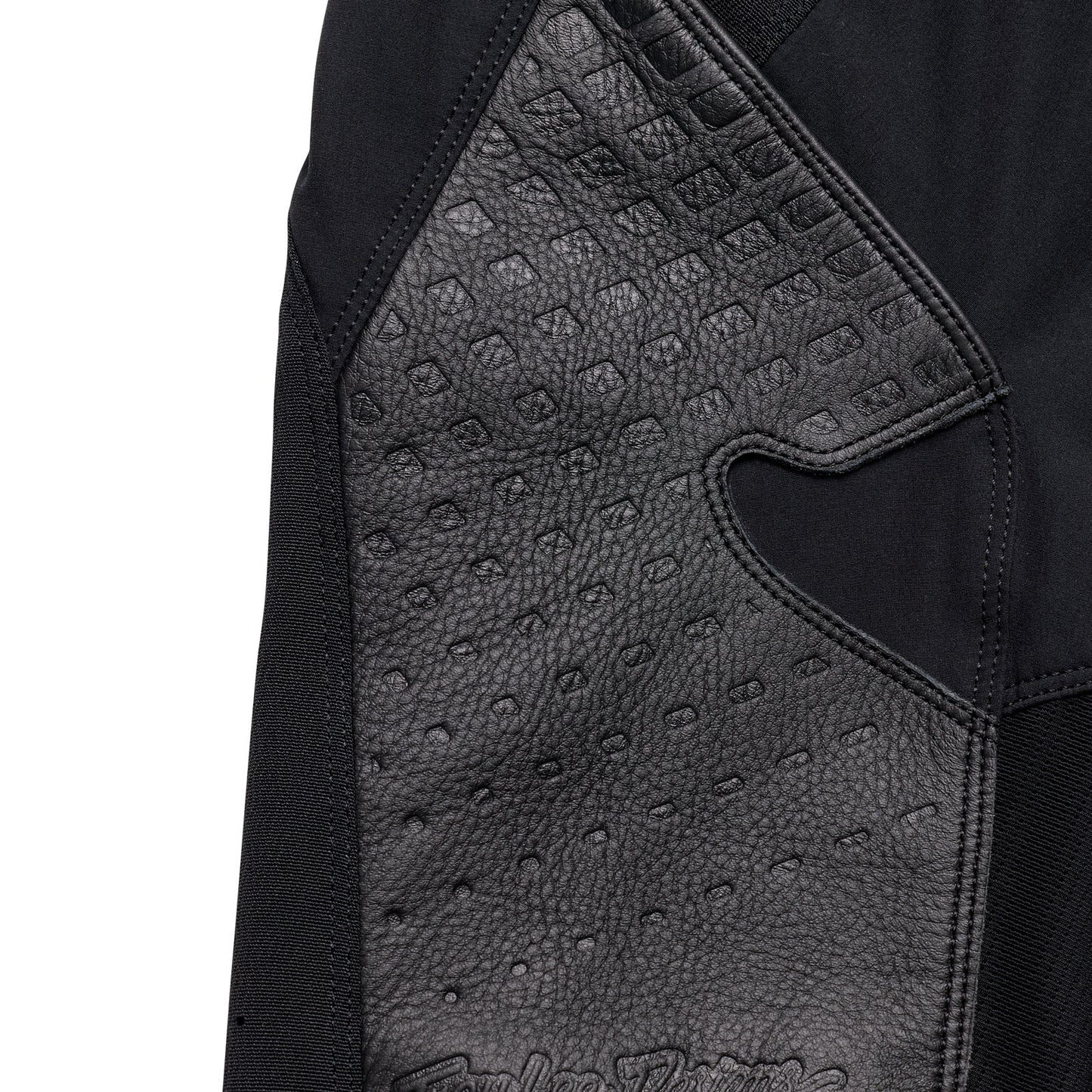 SE Pro Pant Solo Midnight