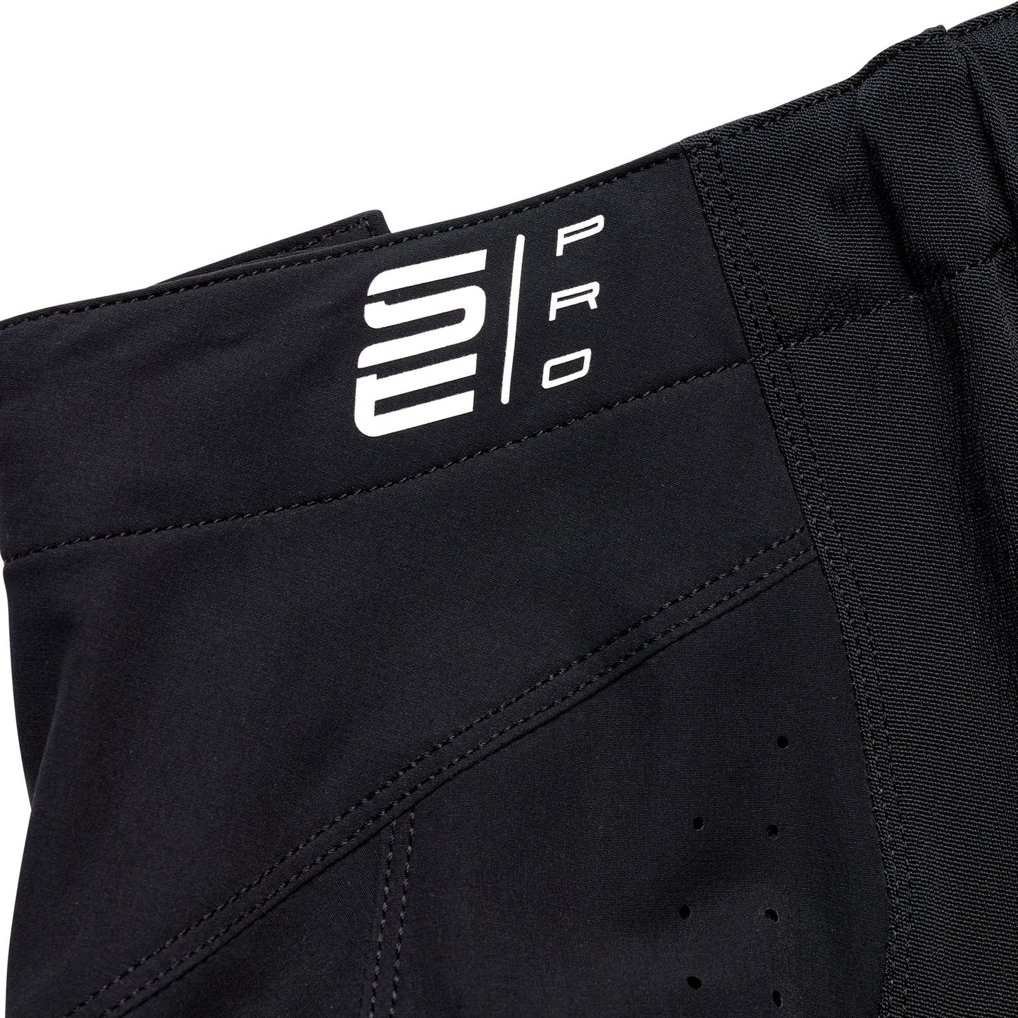 SE Pro Pant Solo Midnight