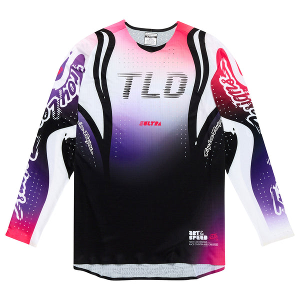 M/30 Troy Lee Designs トロイリー SE フラッグシップ M/30 Troy Lee Designs トロイリー SE フラッグシップ