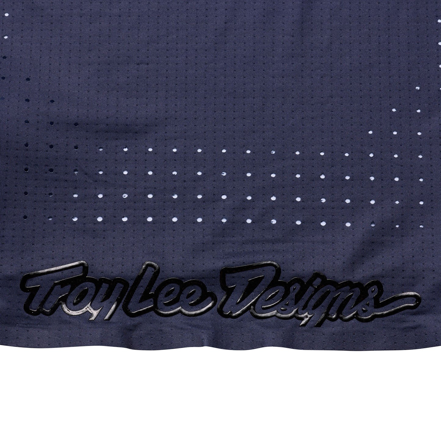 SE Ultra Jersey Drip Glo Yellow / Dark Navy