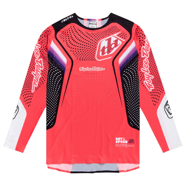 moto_seultra_jersey_optic_infr