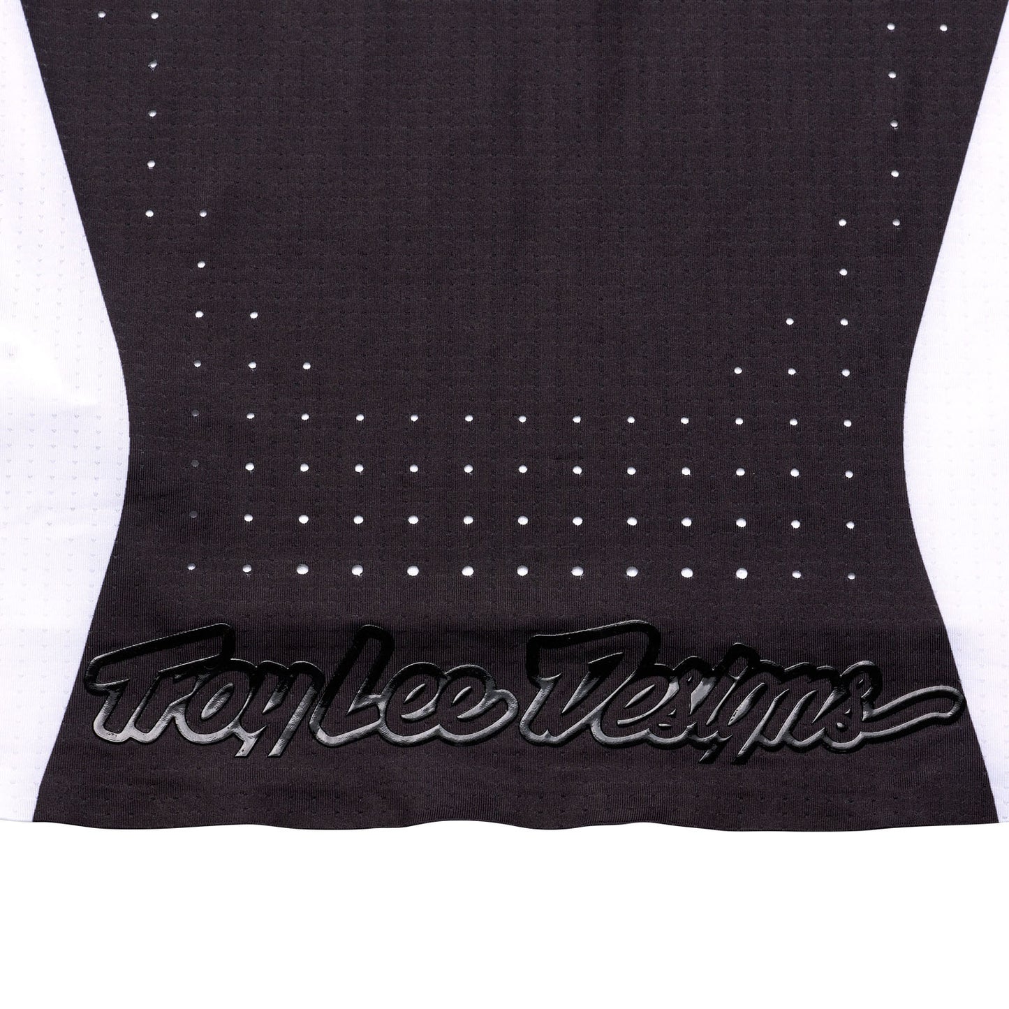 SE Ultra Jersey Optic White