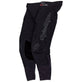 SE Ultra Pant Mono Black
