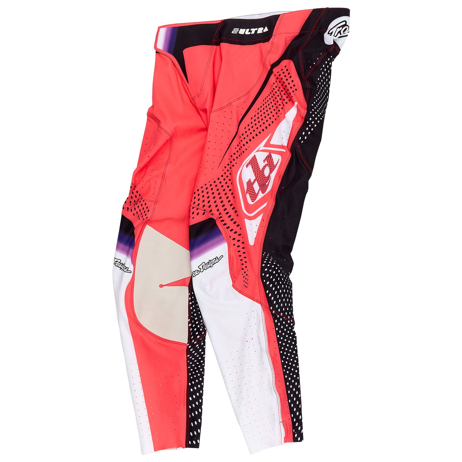 SE Ultra Pant Optic Infra Red – Troy Lee Designs