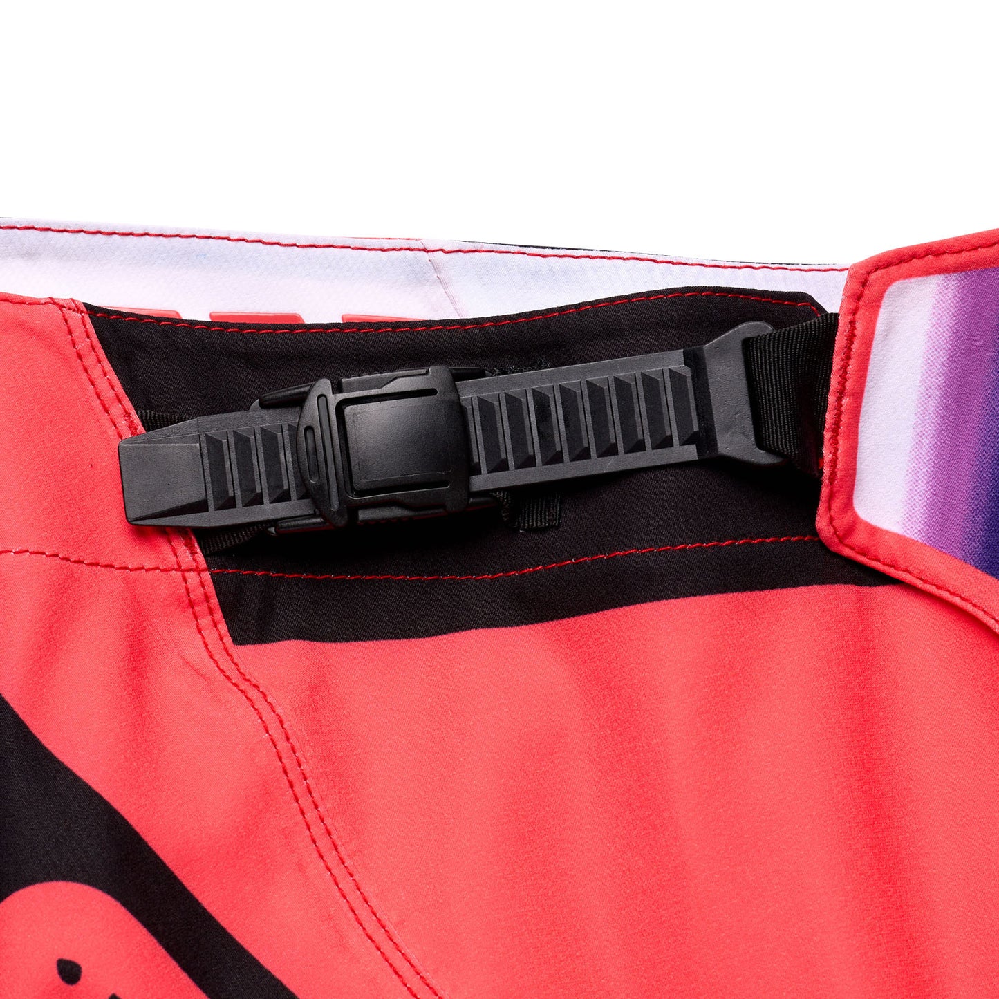 SE Ultra Pant Optic Infra Red