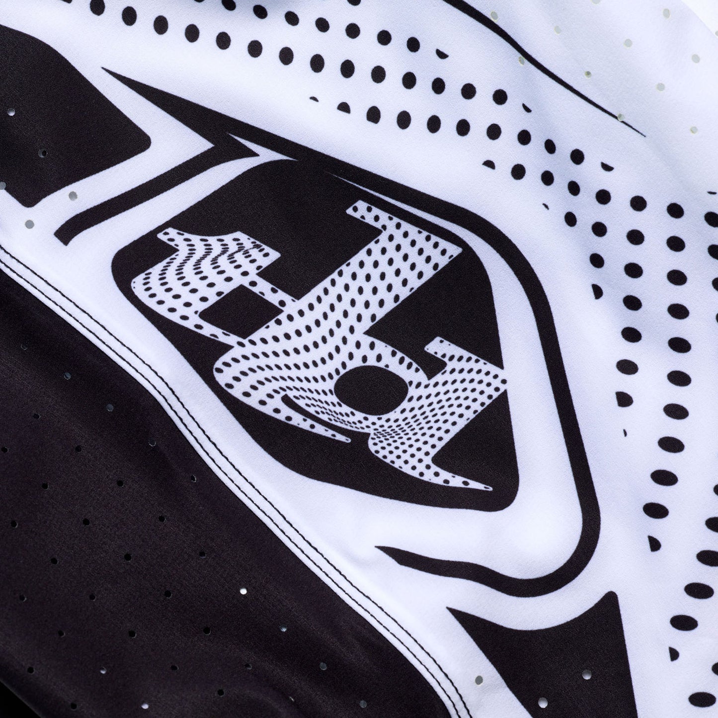 SE Ultra Pant Optic White