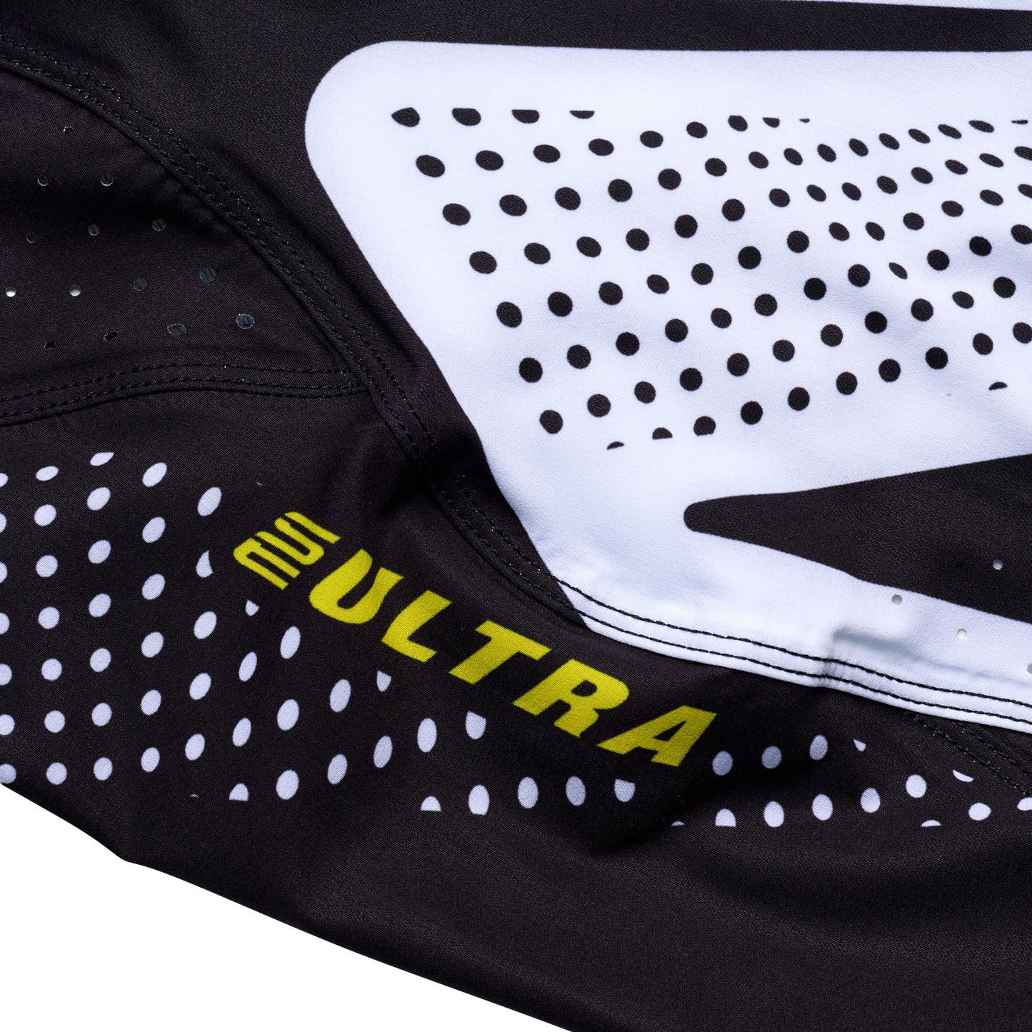 SE Ultra Pant Optic White