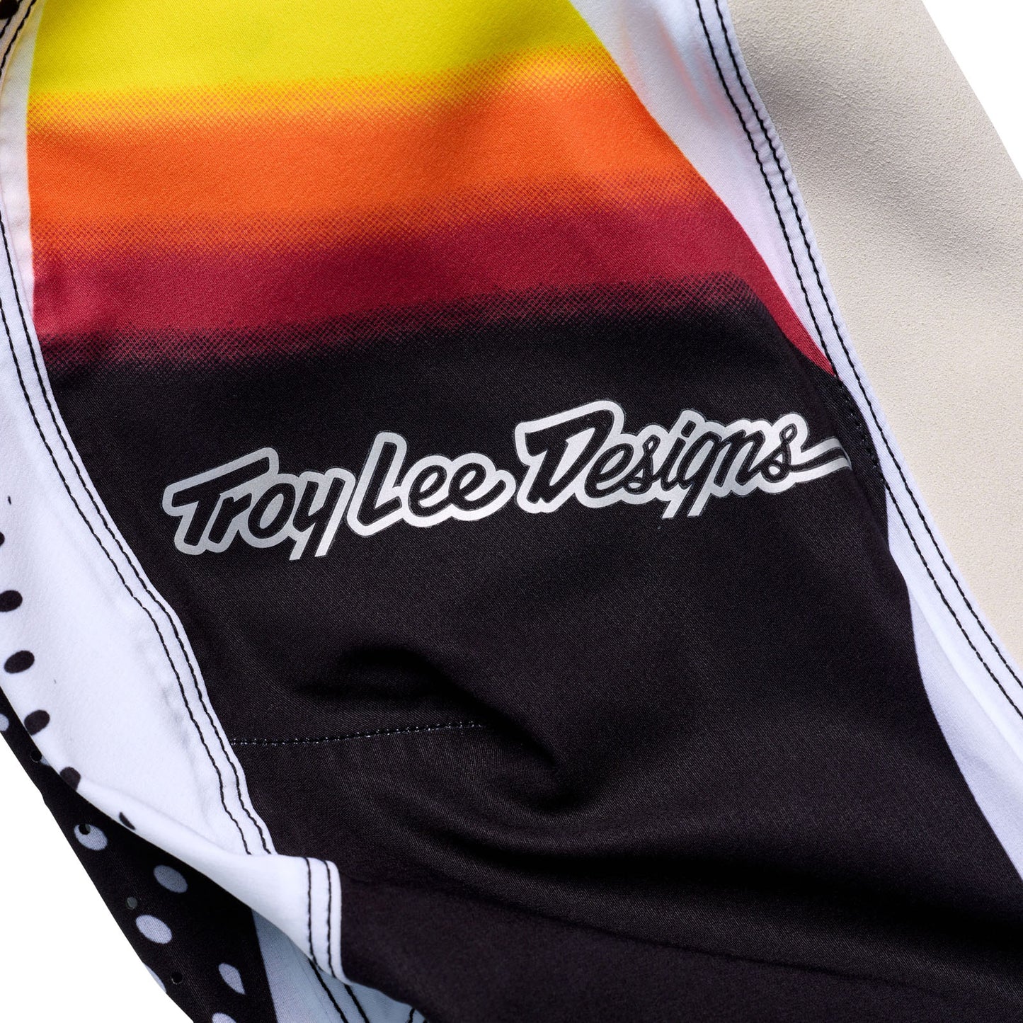 SE Ultra Pant Optic White