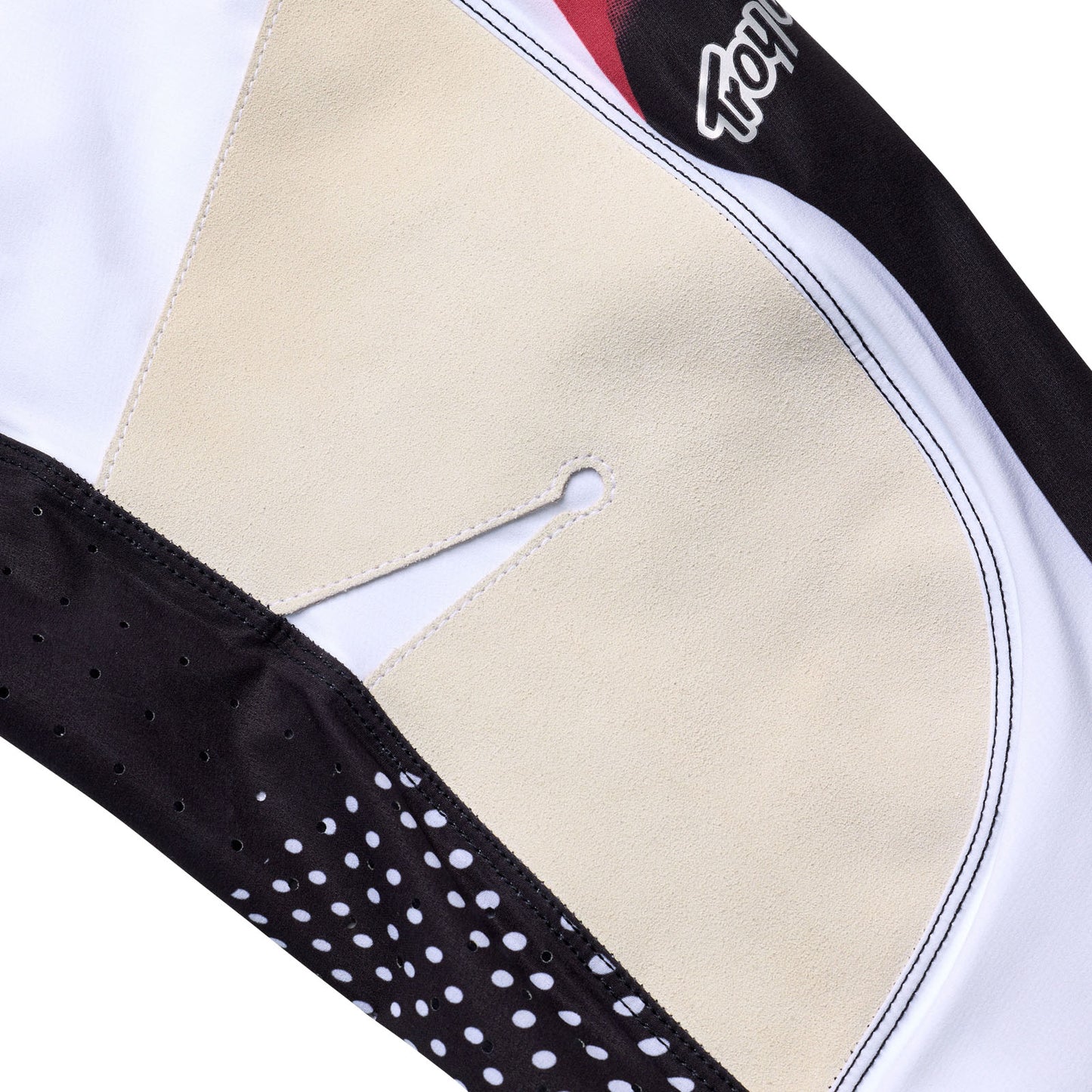 SE Ultra Pant Optic White