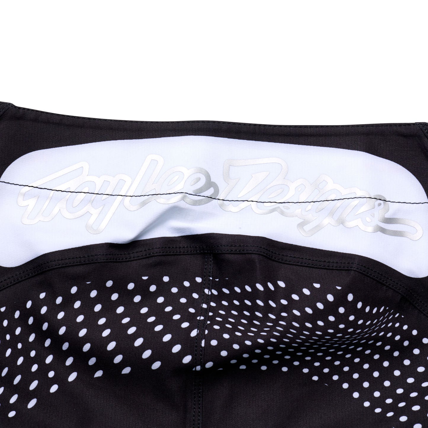 SE Ultra Pant Optic White