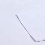 Short Sleeve Tee Overload White