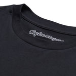 Short Sleeve Tee Paint Shop Carbon