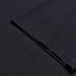 Short Sleeve Tee Paint Shop Carbon