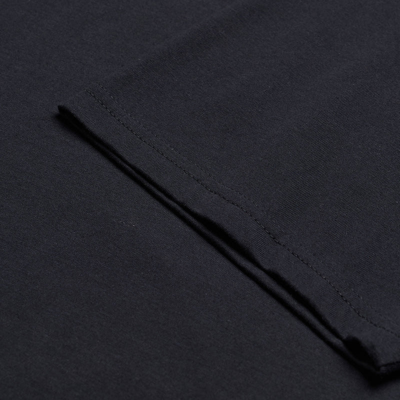 Short Sleeve Tee Paint Shop Carbon