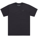 Short Sleeve Tee Standard Issue Carbon