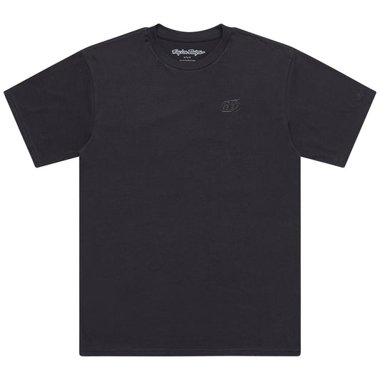 Short Sleeve Tee Standard Issue Carbon