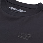 Short Sleeve Tee Standard Issue Carbon