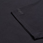 Short Sleeve Tee Standard Issue Carbon