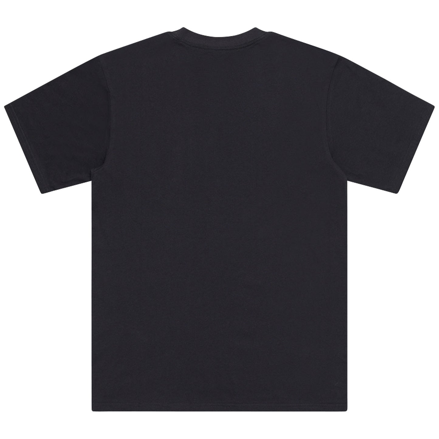 Short Sleeve Tee Standard Issue Carbon
