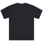 Short Sleeve Tee Standard Issue Carbon