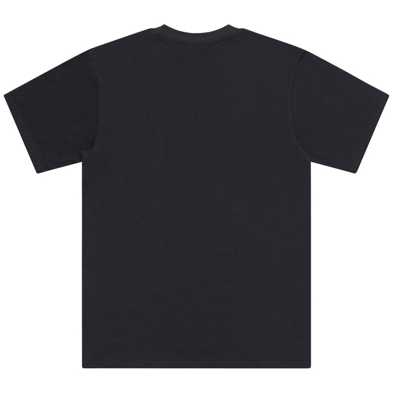 Short Sleeve Tee Standard Issue Carbon