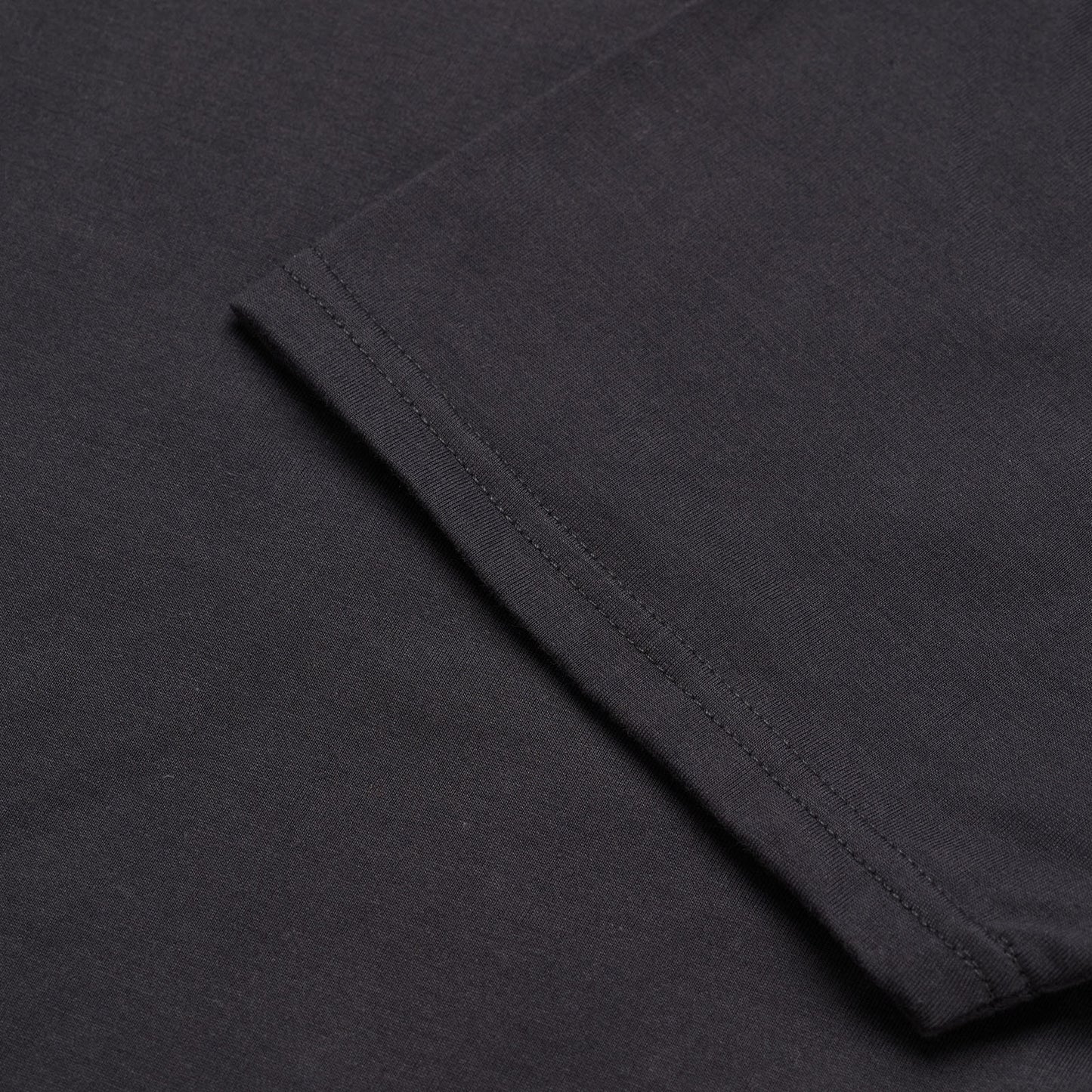 Womens Short Sleeve Tee Paint Shop Carbon