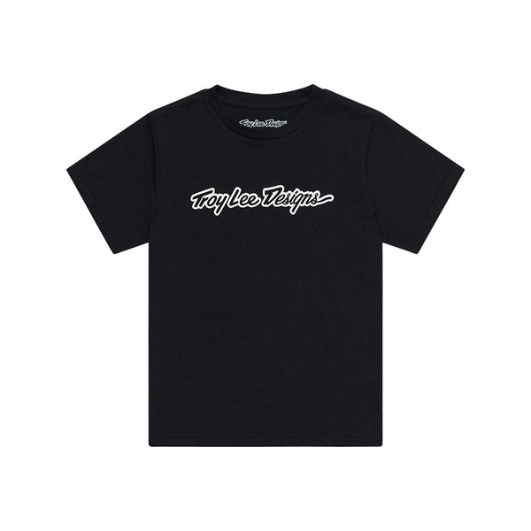 tld_25_youth_ss_tee_signature_