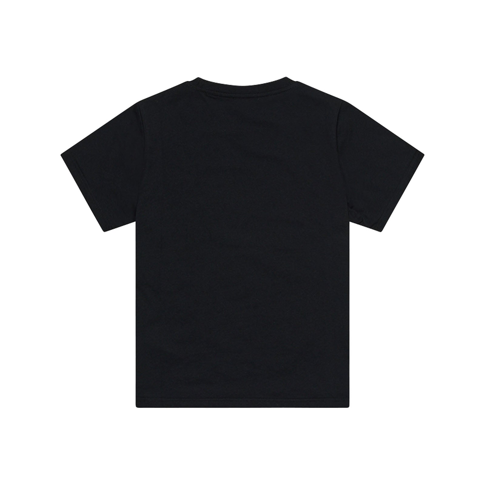 tld_25_youth_ss_tee_signature_
