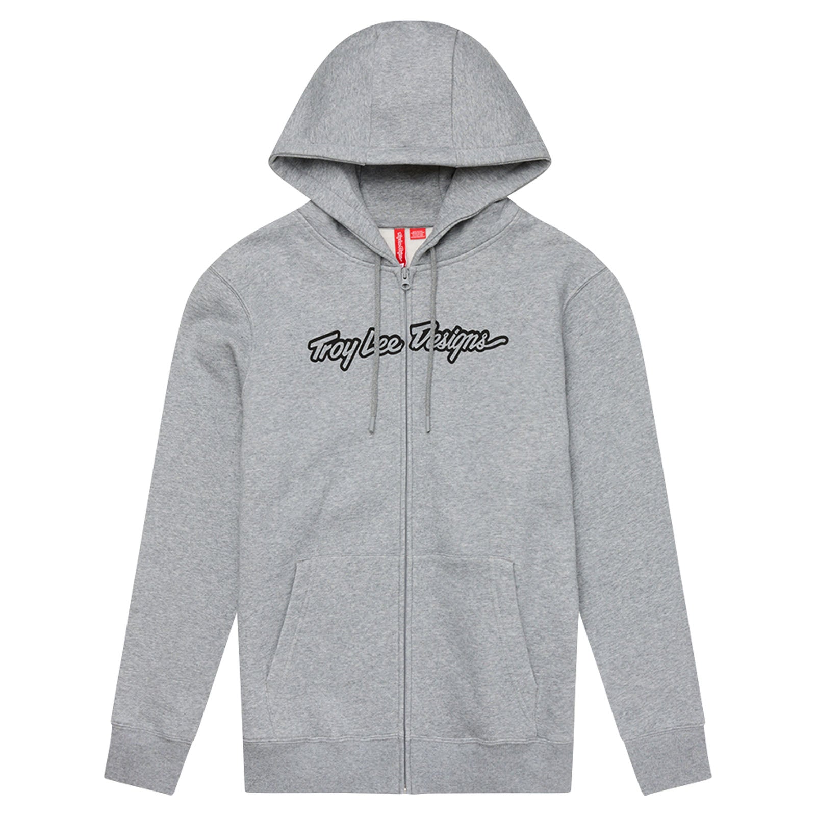 商品名：GuruGuru Zip Hoodie (Light Gray) s-l1200.jpg