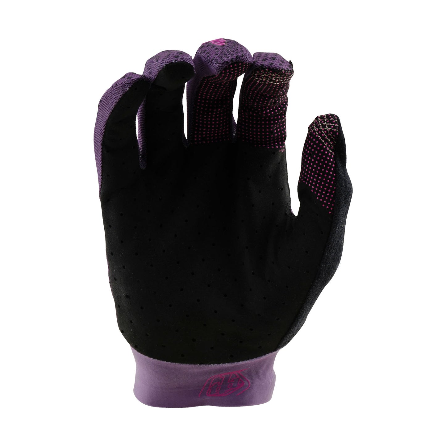 Ace 2.0 Glove Radioscape Deep Purple