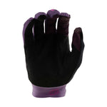 Ace 2.0 Glove Radioscape Deep Purple