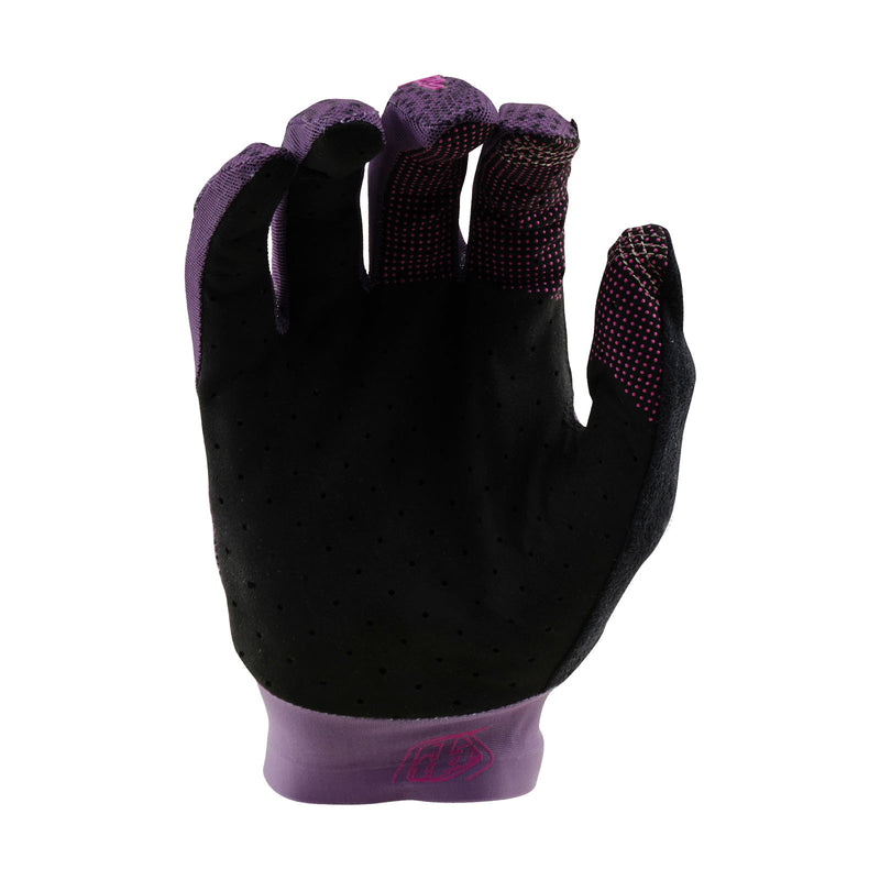 Ace 2.0 Glove Radioscape Deep Purple
