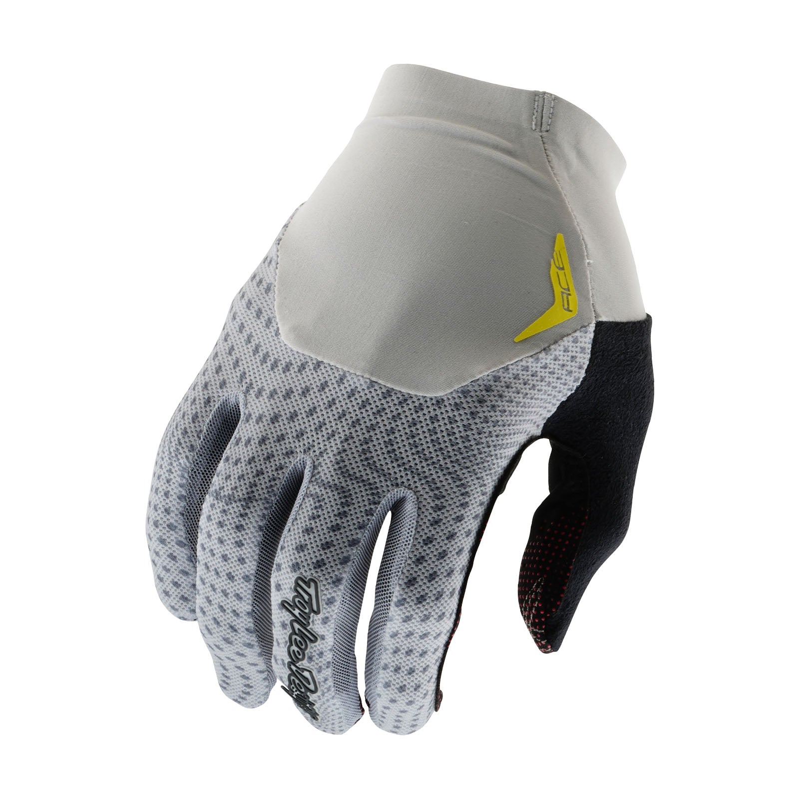 グローブ ACE Amazon.com: Troy Lee Designs - ACE Glove; Mono Indigo LG : Automotive