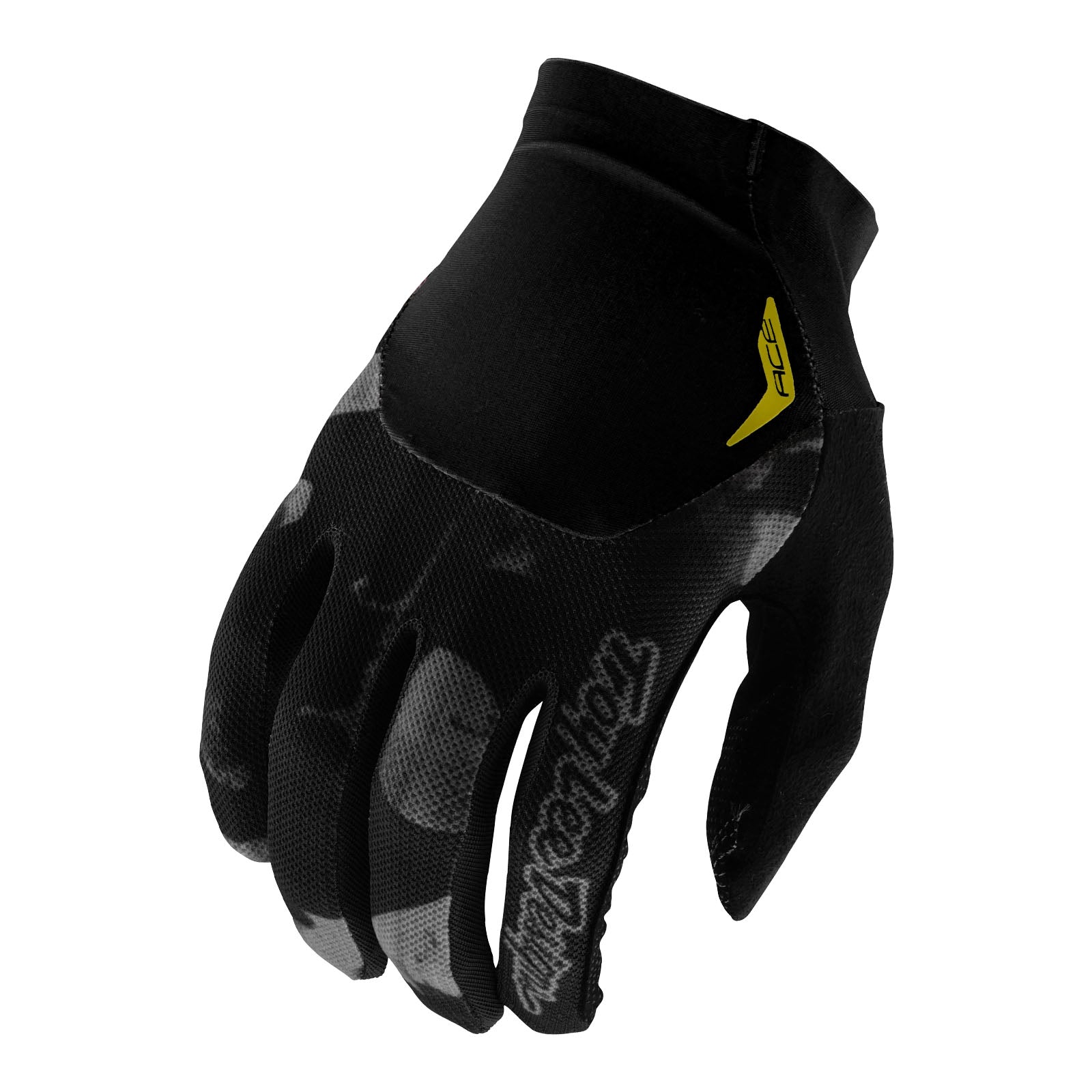Bike Mens Glove Ace – Troy Lee Designs