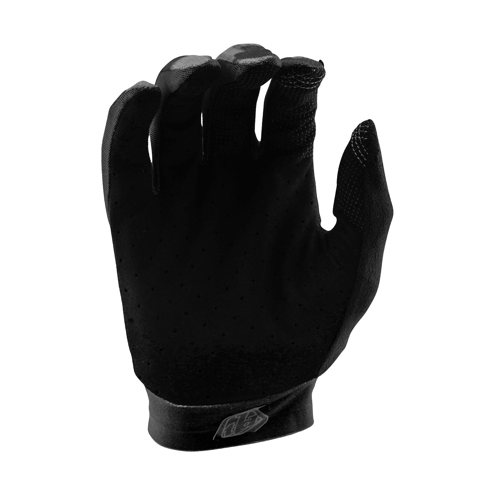 tld_b25d1_ace_glove_scrubland_